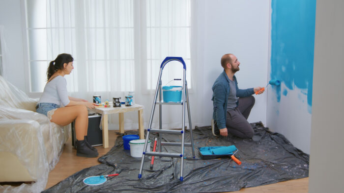 Transform Your Home