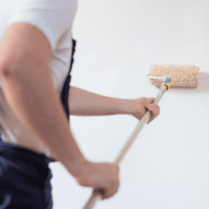professional painting services