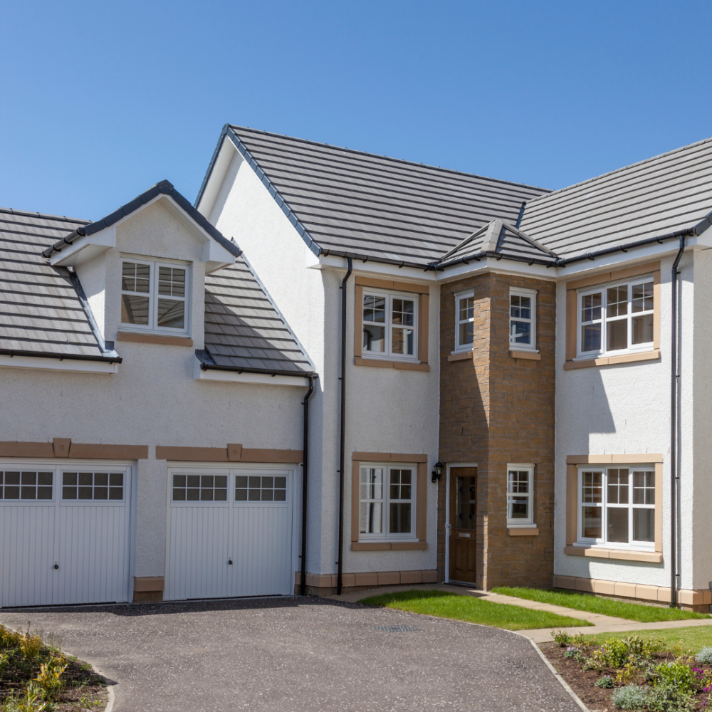 How Professional Painting Services Can Enhance Your Home