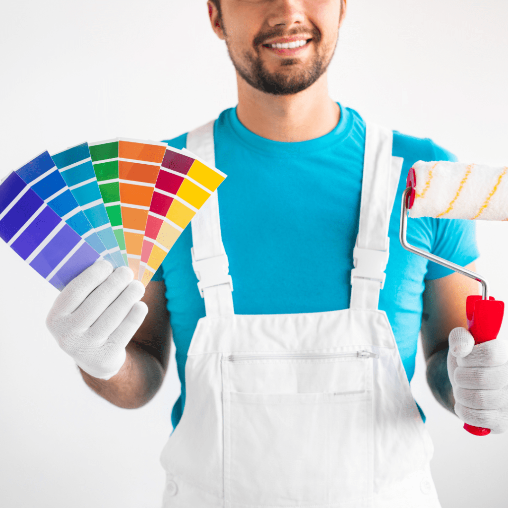 Contractor in Jacksonville