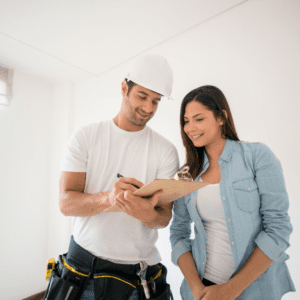 Questions to Ask PaintingContractors