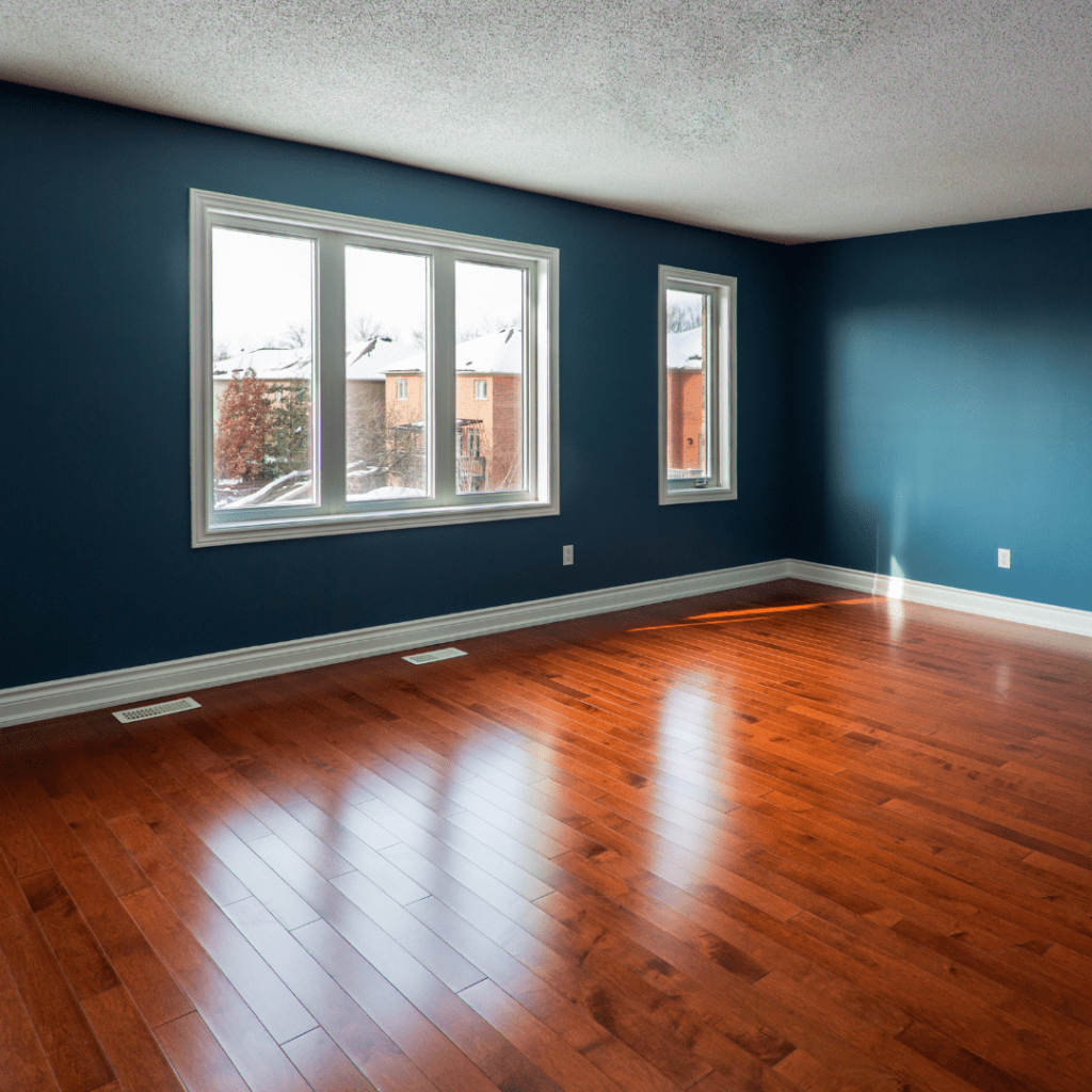 nhance your home’s appeal and value