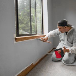 Lack of Expertise: You Get What You Pay For