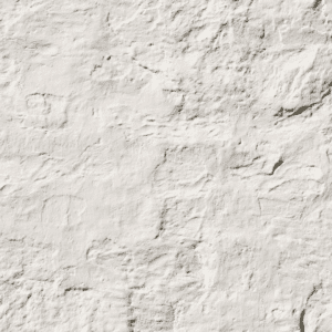 painting uneven surface