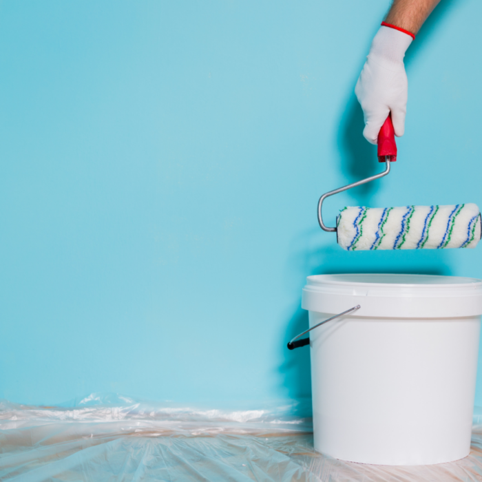Paint Warranties and Guarantees