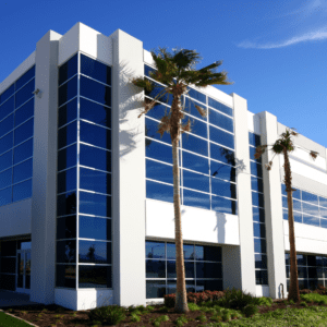 Balancing Costs and Sustainability