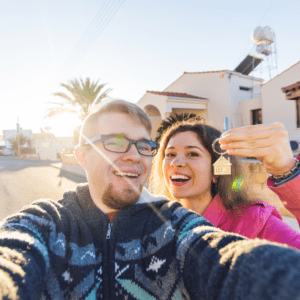 Time-Saving and Convenience for Homeowners