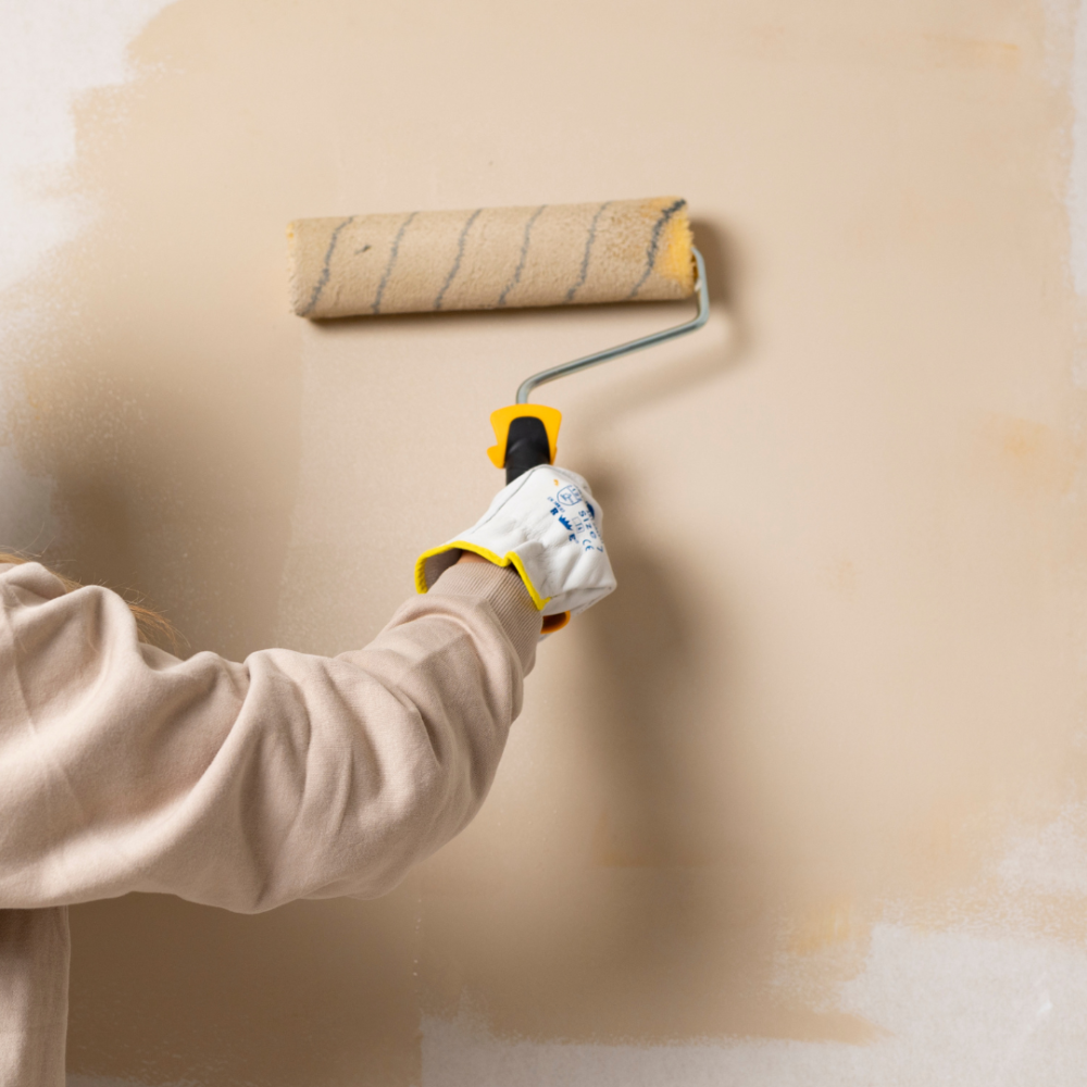 The Hidden Costs of Cheap Painting Services Explained