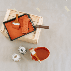 Maintenance Tips for Longevity of Paint Jobs