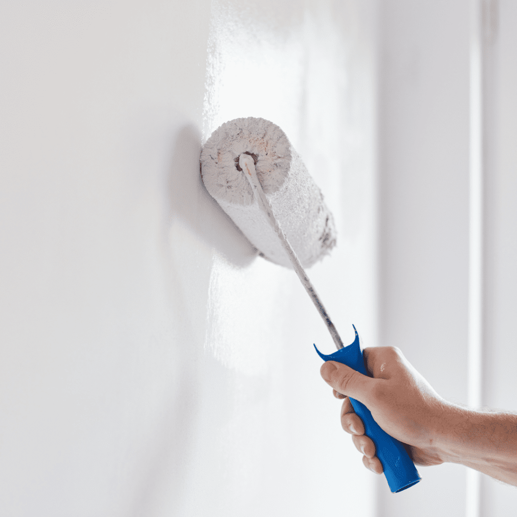 Commercial Painting Mistakes That Could Hurt Your Business