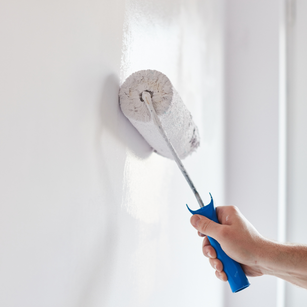 Commercial Painting Mistakes That Could Hurt Your Business