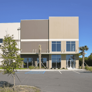 Challenges in Industrial Painting