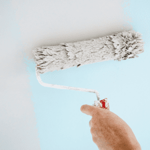 Benefits of Regular Repainting