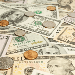 Costs and Budgeting for Repainting