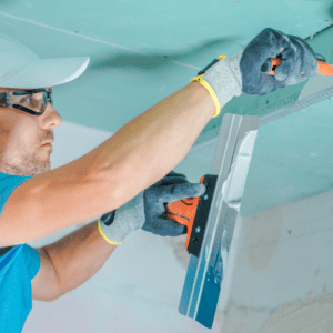 Knowledge of High-Quality Materials and Techniques