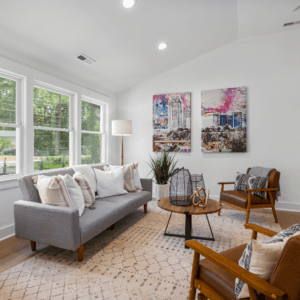 Real-Life Examples of Successful Painitng Projects