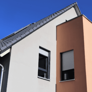 How to Pressure Wash Surfaces Effectively and Safely