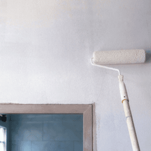 How Priming Influences Outcomes