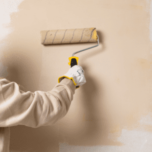 Humidity's Impact on Paint Application and Longevity