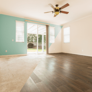 Common Interior Design Problems Homeowners Face