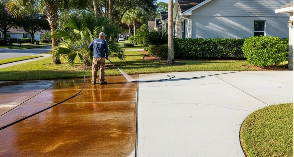 saclassicpainting (1)