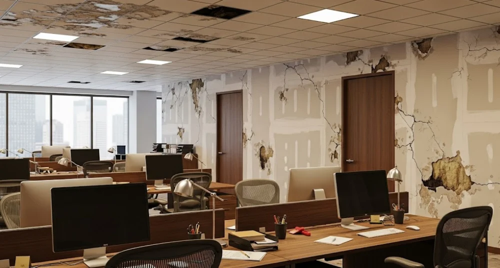 saclassicpainting (3)