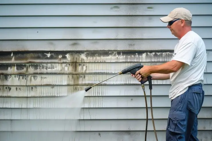 interior painting cost