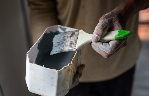 painting
